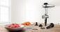 Preview: Bosch MUZ9HA1, Hunting Adventure Set
