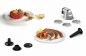 Preview: Bosch MUZ9HA1, Hunting Adventure Set
