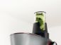 Preview: Bosch MUZ9TM1, TastyMoments Set
