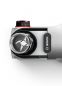 Preview: Bosch MUZ9TM1, TastyMoments Set