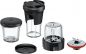 Preview: Bosch MUZ9TM1, TastyMoments Set