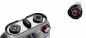 Preview: Bosch MUZ9TM1, TastyMoments Set