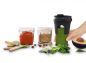 Preview: Bosch MUZ9TM1, TastyMoments Set
