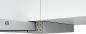Preview: Bosch DFT63AC50, Flachschirmhaube