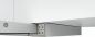 Preview: Bosch DFT93AC50, Flachschirmhaube