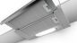 Preview: Bosch DFT63AC50, Flachschirmhaube