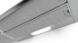 Preview: Bosch DFT93AC50, Flachschirmhaube