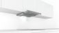Preview: Bosch DFT63AC50, Flachschirmhaube