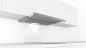 Preview: Bosch DFT93AC50, Flachschirmhaube