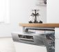 Preview: Bosch SMZ5300, Gläserkorb