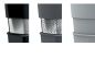 Preview: Bosch MESM731M, Slow juicer