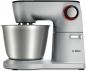 Preview: Bosch MUM9B34S27, Küchenmaschine