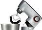 Preview: Bosch MUM9B34S27, Küchenmaschine