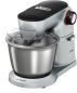 Preview: Bosch MUM9B34S27, Küchenmaschine