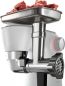 Preview: Bosch MUM9B34S27, Küchenmaschine