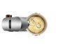 Preview: Bosch MUM9AX5S00, Küchenmaschine mit Waage