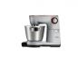 Preview: Bosch MUM9AX5S00, Küchenmaschine mit Waage