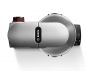 Preview: Bosch MUM9AX5S00, Küchenmaschine mit Waage