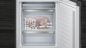 Preview: Siemens KI86SADE0, Einbau-Kühl-Gefrier-Kombination mit Gefrierbereich unten