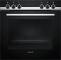 Preview: Siemens HE510ABS2, Einbau-Herd