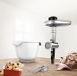 Preview: Bosch MUZ9BS1, BakingSensation Set