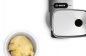 Preview: Bosch MUZ9BS1, BakingSensation Set