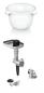 Preview: Bosch MUZ9BS1, BakingSensation Set