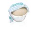 Preview: Bosch MUZ9BS1, BakingSensation Set