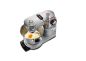 Preview: Bosch MUM9BX5S65, Küchenmaschine mit Waage