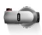 Preview: Bosch MUM9BX5S65, Küchenmaschine mit Waage