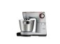 Preview: Bosch MUM9BX5S65, Küchenmaschine mit Waage