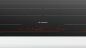 Preview: Bosch PXY801DW4E, Induktionskochfeld