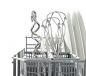 Preview: Bosch MFQ40304, Handrührer