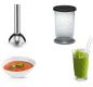 Preview: Bosch MSM2610B, Stabmixer