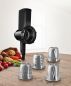Preview: Bosch MUZ9RV1, Raspelvorsatz Zubehör
