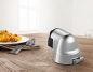 Preview: Bosch MUZ9AD1, Adapter