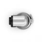 Preview: Bosch MUZ9AD1, Adapter