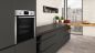 Preview: Neff B2CCG6AN0, Backofen