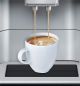 Preview: Siemens TE653501DE, Kaffeevollautomat