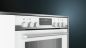 Preview: Siemens HE517ABW0, Einbau-Herd