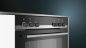 Preview: Siemens HE510ABS2, Einbau-Herd