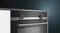 Preview: Siemens HB510ABR1, Einbau-Backofen