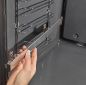Preview: Siemens HZ538000, Clip-Auszug