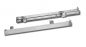 Preview: Siemens HZ538000, Clip-Auszug