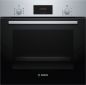 Preview: Bosch HBF133BR0, Einbau-Backofen