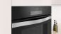 Preview: Constructa CF4A28063, Einbau-Backofen mit Dampfunterstützung