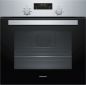 Preview: Constructa CF2M50050, Einbau-Backofen