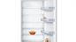 Preview: Neff K1545X8, Einbau-Kühlschrank