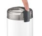 Preview: Bosch TSM6A011W, Kaffeemühle