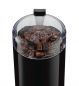 Preview: Bosch TSM6A013B, Kaffeemühle
